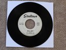 The Jackson Five  - You've Changed/Big Boy -  PROMO US 7