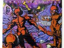 COMPANY FLOW FUNCRUSHER PLUS RAWKUS RWK11341 2LP