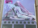 Madonna Confessions II PREMIUM DELUXE Translucent Pink Vinyl Record 2LP SEALED