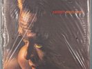 Miles Davis Nefertiti Vinyl LP Sealed M/M MoFi Mobile Fidelity Sound Lab 2x45rpm