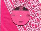 SANDRA BARRY *QUESTION/YOU CAN TAKE IT FROM ME* 1965 UK PYE MOD SOUL