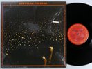 BOB DYLAN/THE BAND Before The Flood COLUMBIA 2XLP VG+ gatefold SHRINK j