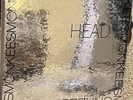THE MONKEES Head Rare Original 1968 Soundtrack LP Colgems Vinyl