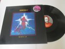 ENIGMA - 