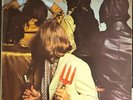 The Rolling Stones No Stone Unturned Decca 12