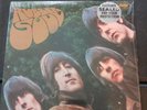 The Beatles * Rubber Soul * SW 2442 * SEALED * BEAUTIFUL * NM/NM