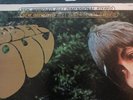The Beatles * Rubber Soul * 1969 * DOUBLE STRIKE STEREO *  * EXCELLENT