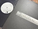 CULT LEADER Nothing For Us Here TEST PRESS Hardcore Punk Vinyl Record