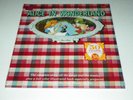 Walt Disney's 1966 Alice in Wonderland Vinyl LP Album -*SEALED*--B-8