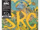SRC - SRC - Vinyl - New