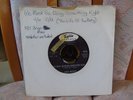 1965 1st ISSUE JOAN MOODY WE MUST BE DOING SOMETHING RIGHT SYLVIA NORTHERN SOUL