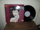 DURAN DURAN - RIO - CAPITOL W/ORIGINAL SLEEVE - REALLY NICE
