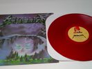 Metallica Creeping Death 12