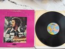 Roberto Roena Y Su Apollo Sound 5-Orig. 1973 Press International(Fania) Label
