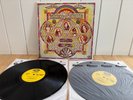 Analogue Productions Lynyrd Skynyrd - Second Helping Vinyl LP