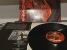 Motörhead Snake Bite Love Vinyl First Press