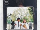 Pulp – Different Class  12