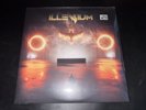 Illenium Awake Orange Vinyl 2LP 2024 Record Store Day RSD Black Friday /3000 NEW
