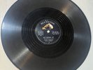 RARE EX Elvis Presley 78 All Shook Up HOLLYWOOD PRESS  Gorgeous  RCA 20-6870