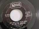Jay and The Americans We'll Meet In The Yellow Forest 7 Inch Vinyl