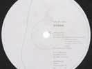 Danilo Vigorito – Scena Uno (2002) SCENA01 | Stanny Franssen Rmx | 12