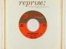Rock 45 - Kinks - Waterloo Sunset/Two Sisters - Reprise