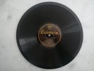78 RPM Columbia 15043 Charlie Poole The Girl I Left In Sunny Tennessee