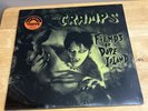 Fiends of Dope Island by The Cramps (Record, 2014) vinyl sealed AS IS see photos