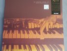 AMERICAN ANALOG SET Destroy 2026 6xLP BOX SET sealed YOU OWN ME VINYL Record NEW
