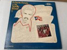 Roberto Roena Y Su Apollo Sound 2 Very Rare Salsa Guaguanco  Mono Promo VG+