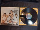 The Beatles 1966 Mono Yesterday And Today 3rd state Butcher Album