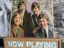 Small Faces Vinyl Record LP VG+