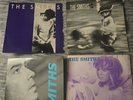 The Smiths  Headmaster Ritual,  Panic, How Soon Is Now & William Please Read
