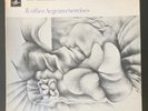 Neil Ardley Ian Carr Don Rendell Greek Variations & Other Aegean Exercises Lp NM