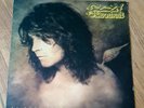 Ozzy Osbourne No More Tears LP Epic EPC 4678591 Europe 1991 Excellent Vinyl
