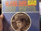 JUAN MONTOYA LP LP VINILO RARO, NUEVO Y SELLADO