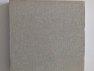Joy Division In Memory vinyl box set M/Ex