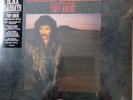 Black Sabbath - Seventh Star (2026 Remaster) Vinyl LP (New)