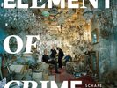 Element Of Crime: Schafe, Monster und Mäuse (2LP) (Vinyl)