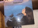 MAGIDA ELROUMI-MAGIDA EL ROUMI VINYL Plus Bonus Tony Abdel Middle East Fantasy