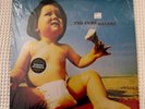 The Cure - Galore: The Singles 1987-1997 2LP Double Vinyl Just Like Heaven 62117