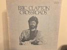 Eric Clapton ‎– Crossroads 1988 Polydor 835 261-1 6 LP Box Vinyl VG+ - w Booklet