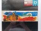 Depeche Mode, Stripped Highland Mix (MINT) 126.835 12BONG10 1986 12