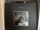 Taylor Swift Vinyl Bundle FolkloreSessions RSD & Midnights Limited Edition Color