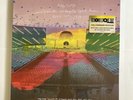Pink Floyd, Live From Los Angeles Sports Arena 1975, 4x LP Box Set RSD 2026, NEW