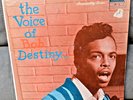 ** Rare Jazz Soul Funk 