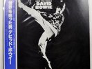 DAVID BOWIE MAN WHO SOLD THE WORLD RCA RPL2123 1LP