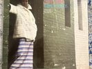 Gene Harris & His Three Sounds - Elegant Soul LP -BLUE NOTE 1968 Stereo PROMO