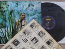 Frank Hunter And His Orchestra  - White Goddess -  US LP
