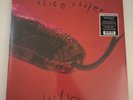 Alice Cooper - Killer - 50th Anniversary - Deluxe 3 x LP Album Vinyl - New